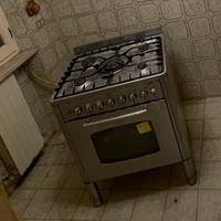 Arredamento vario