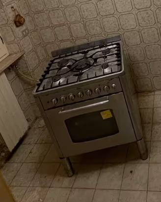 Arredamento vario