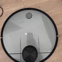 Proscenic M6 pro lava e aspira