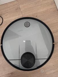 Proscenic M6 pro lava e aspira