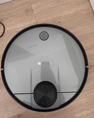 Proscenic M6 pro lava e aspira