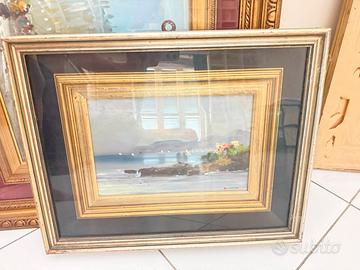 Quadro