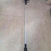 Scuotitore Castellari a batteria