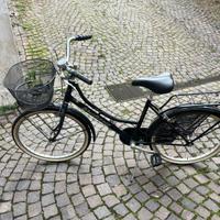 Bicicletta 26