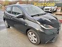 toyota-aygo-aygo-1-0-vvt-i-69-cv-5-porte-x-play