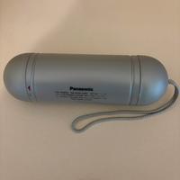 Parapioggia cilindrico Panasonic