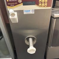 Pastorizzatore Promag Easymix 60 Plus