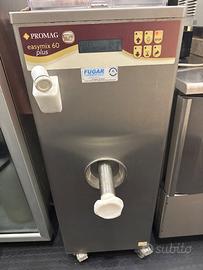 Pastorizzatore Promag Easymix 60 Plus