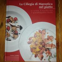 la ciliegia di marostica