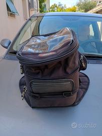 borsa magnetica x moto