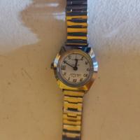 Orologio da polso donna 