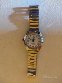 Orologio da polso donna 