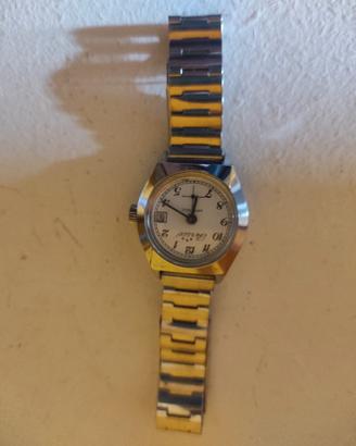 Orologio da polso donna 