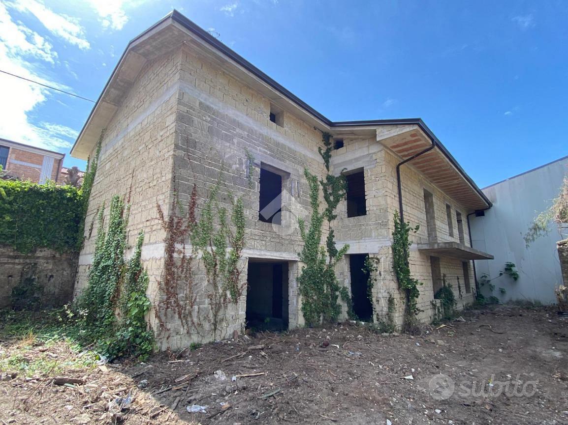 House in Cervinara, San Marciano, Lagno - Vista 2