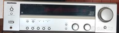 Sintoamplificatore Kenwood   KRF-V5090D