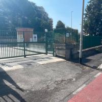 Battistini - box auto