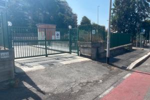 Battistini - box auto