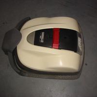 Robot da giardino Honda mimo 500