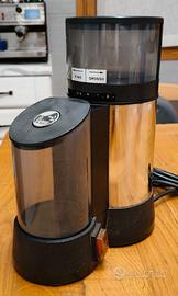 Macina caffè mod. JOLLY La Pavoni