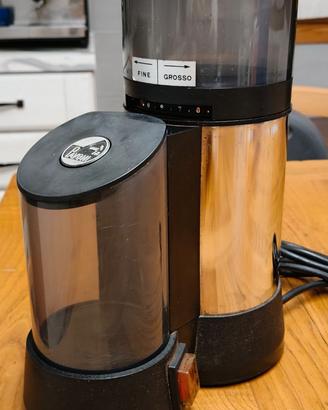 Macina caffè mod. JOLLY La Pavoni