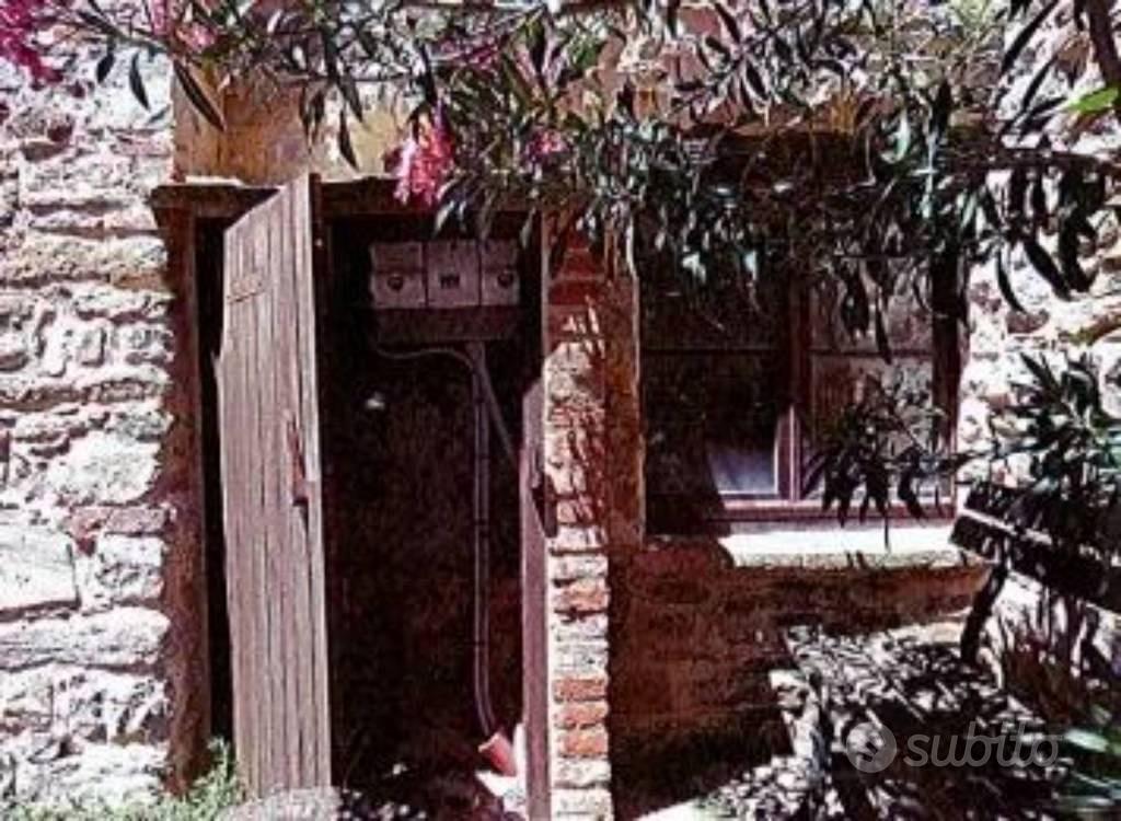 Appartamento – Piegaro, Perugia - Altro