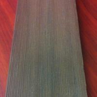 Frangisole - pavimento in bamboo e WPC - Woodn