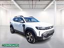 dacia-duster-1-2-eco-g-journey-120cv