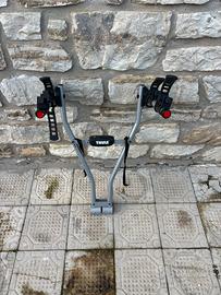 Porta bici thule express