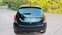 lancia-ypsilon-1-0-firefly-5-porte-s-s-hybrid-gold