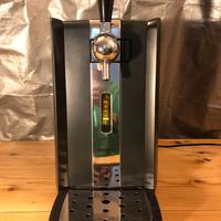 Spillatore birra PHILIPS PerfectDraft
