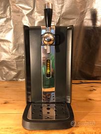 Spillatore birra PHILIPS PerfectDraft