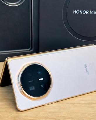 HONOR Magic V6 16+512 GB, 512 GB, GOLD