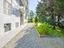 Immagine 24