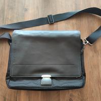 Borsa a tracolla Mandarina Duck