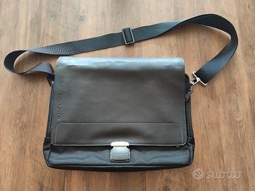 Borsa a tracolla Mandarina Duck