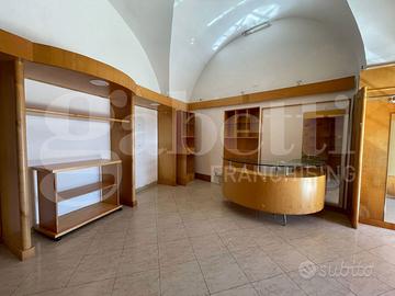 Negozio Gaeta [Cod. rif Loc 8ACG]
