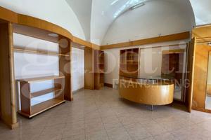 Negozio Gaeta [Cod. rif Loc 8ACG]