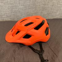 Casco bici decathlon