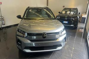 CITROEN C3 100 S&S Max SOLO 11.000KM