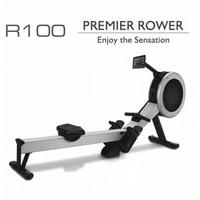 vogatore professionale R100 Premier Rower