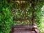 Immagine 23