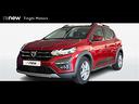 dacia-sandero-stepway-1-0-tce-comfort-eco-g-100cv
