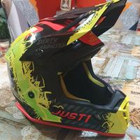 casco