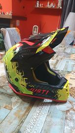 casco