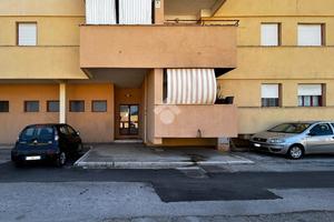 4 LOCALI A SEZZE