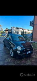 Fiat 5001.2 benzina euro 5