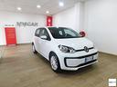 volkswagen-up-1-0-5p-eco-move-bmt