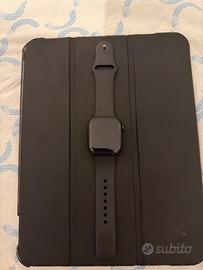 Apple watch serie 10 42mm