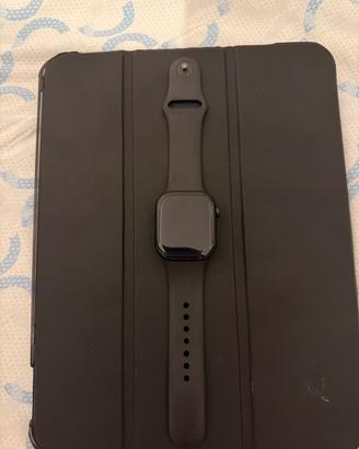 Apple watch serie 10 42mm