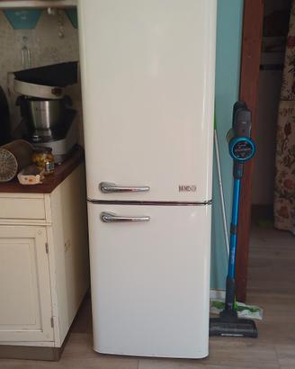 Frigorifero Mambo302C